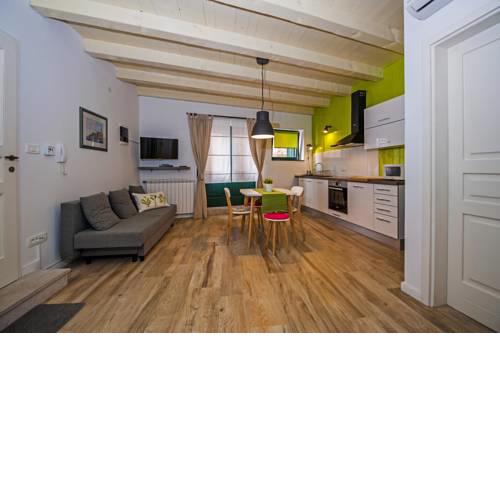 Studio Tizi Rovinj 30
