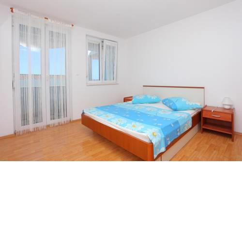 Studio Trogir 16536c