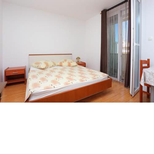 Studio Trogir 16536e