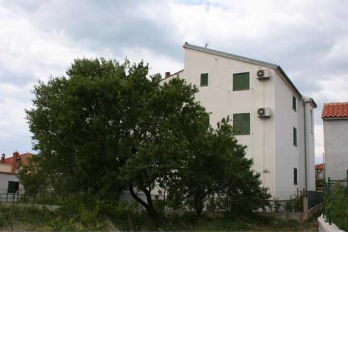 Studio Turanj 6445a