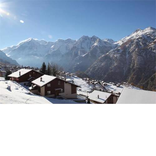 Studio Türkis