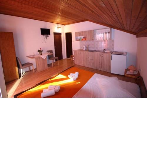 Studio Uvala Vela Stiniva 14511d