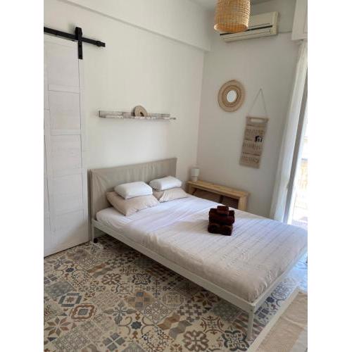 Studio Vaniglia