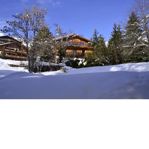 Studio Verbier