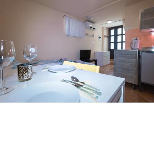 Studio Veronika