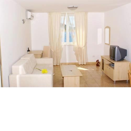 Studio Vinjerac 3093a