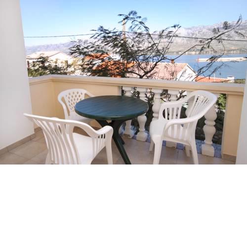 Studio Vinjerac 3248d