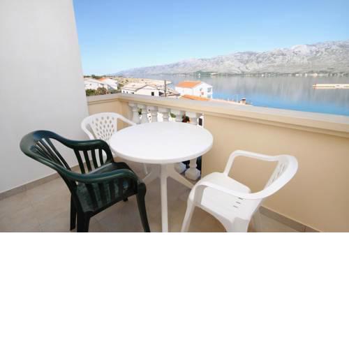 Studio Vinjerac 3248j