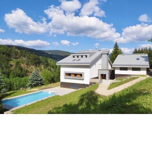 Studio Vista 4 by Interhome