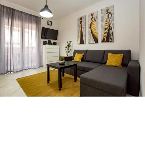 Studio Vita Julija