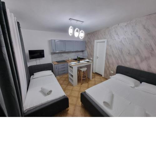 Studio Vlora