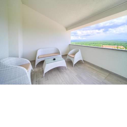 Studio Vrh 17951a
