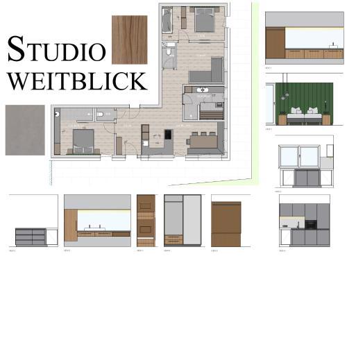 Studio Weitblick