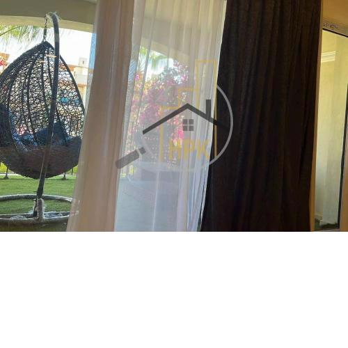 Studio with stunning view in Vernada Sahl Hasheesh