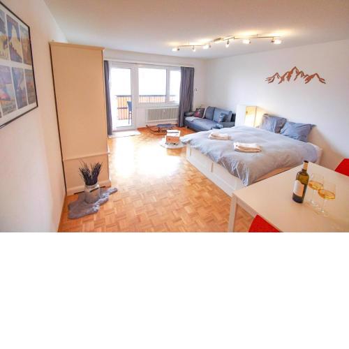 Studio Wolli