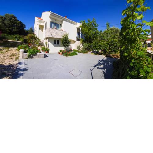 Studio Zadar - Diklo 11732a