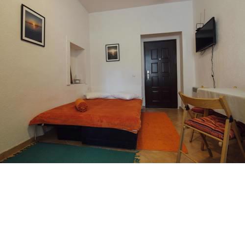 Studio Zadar 11686a