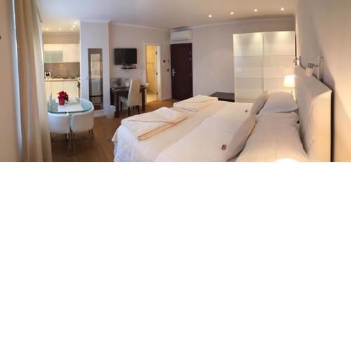 Studio Zagreb 14675a