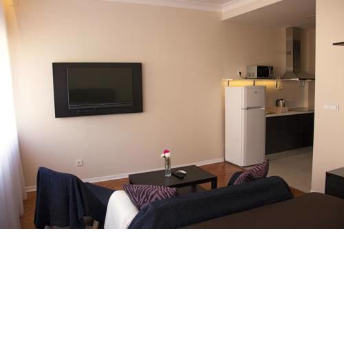 Studio Zagreb 15952b