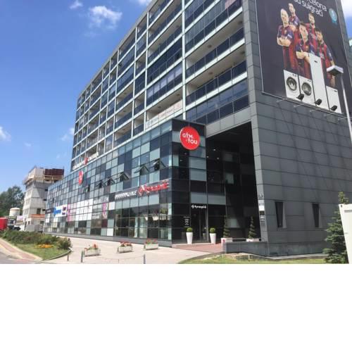 Studio Zagreb 16456a
