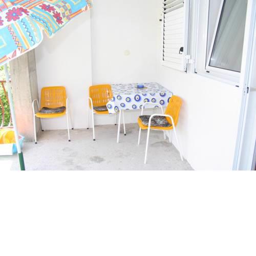 Studio Zaostrog 2649c