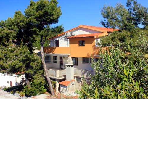 Studio Zavalatica 547b