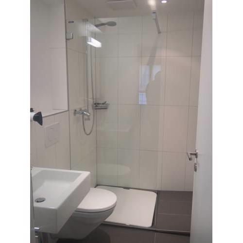Studio Zentrum EG