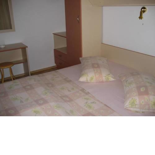 Studio Zivogosce - Blato 1057a