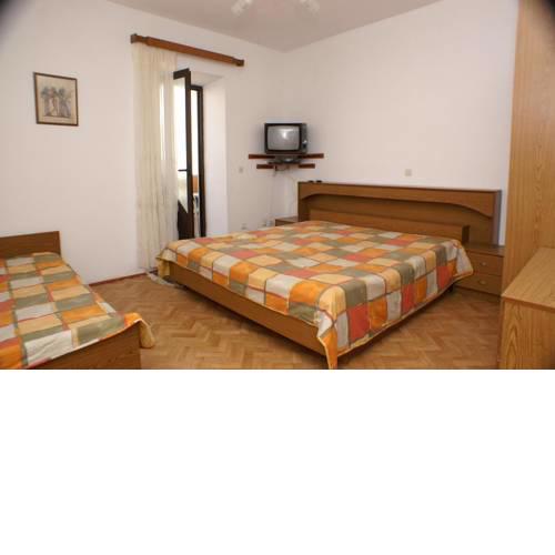 Studio Zubovici 4066b