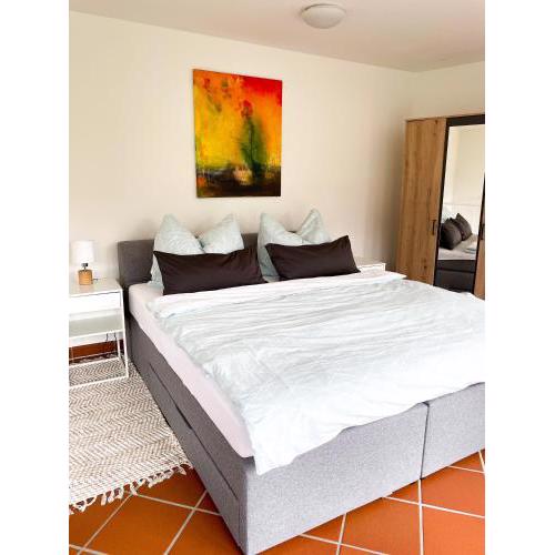 Studio7-Maisonette