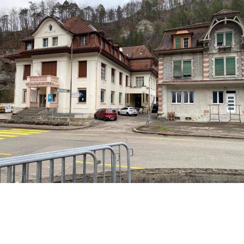 STUDIOS à louer