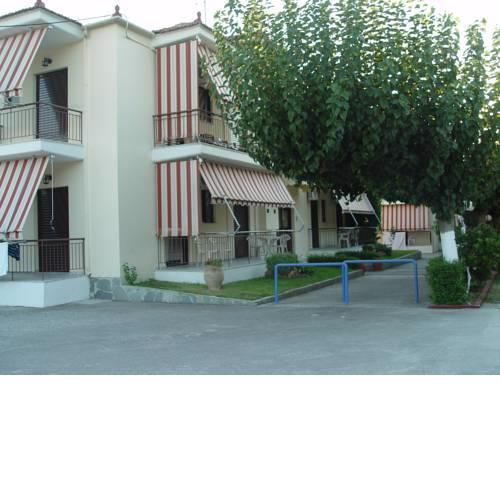 Studios Adonis