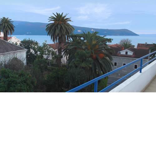 Studios Adriatic