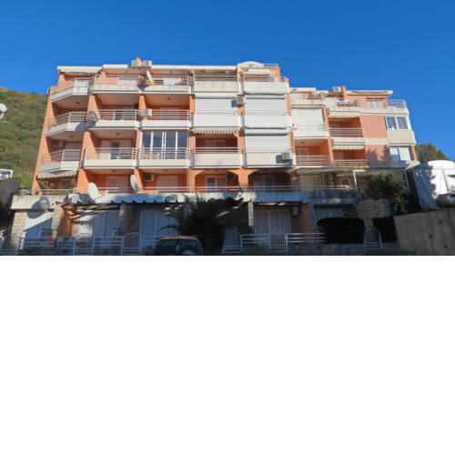 Studios Agnesa