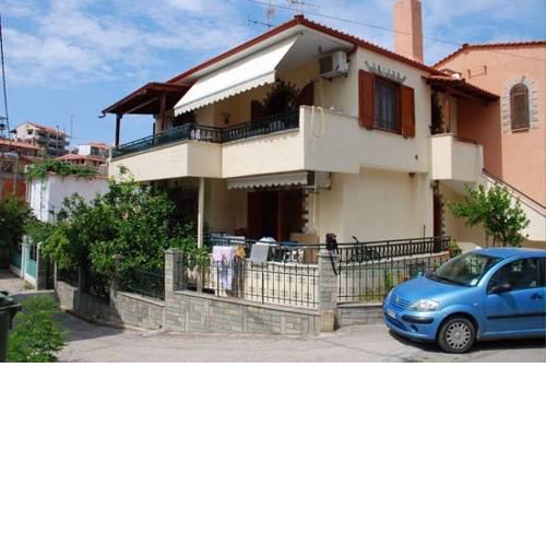 Studios Anagnostou