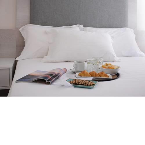 Studios Anny Family Hotel