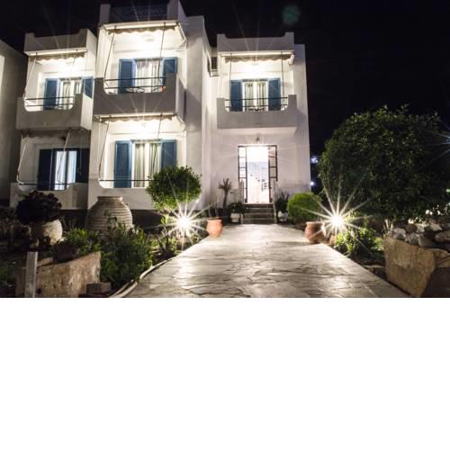 Studios Antoniou