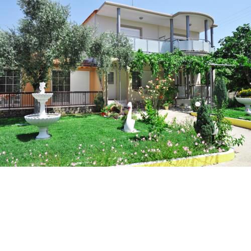 Studios Astris