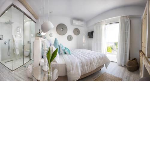 Studios Athina Plaka