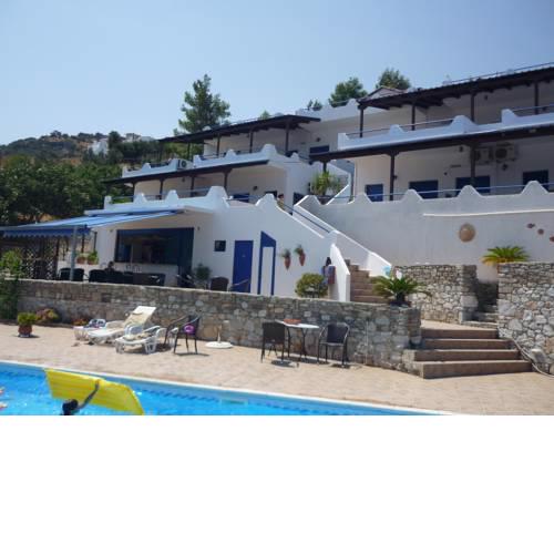 Studios Avra