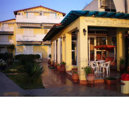 Studios Castro