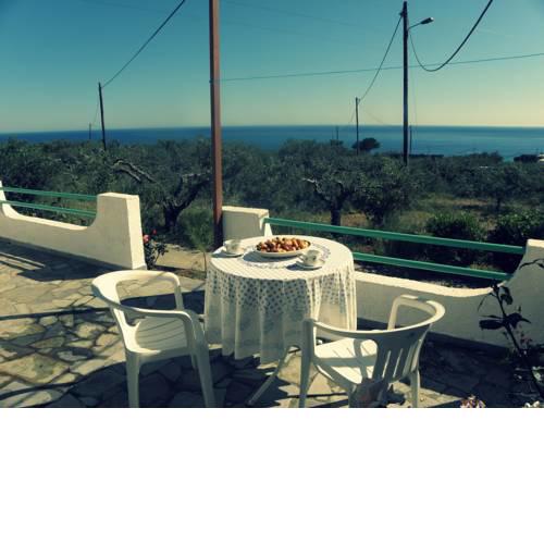 Studios Crete