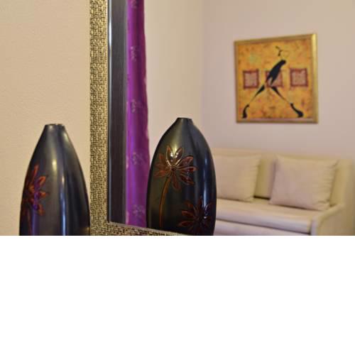 Studios Danis