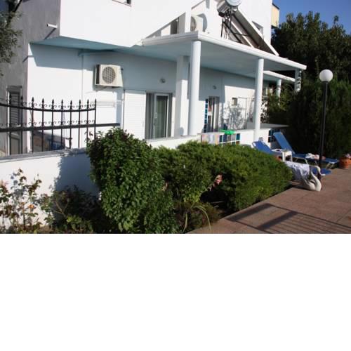 Studios Dimitris