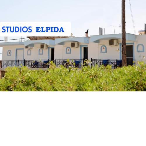 Studios Elpida