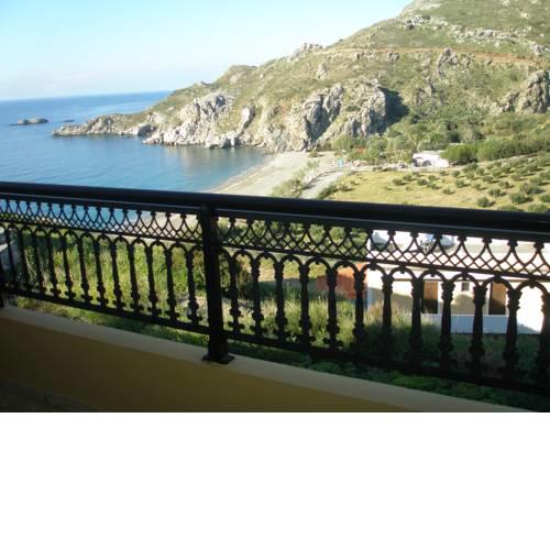 Studios Eolia