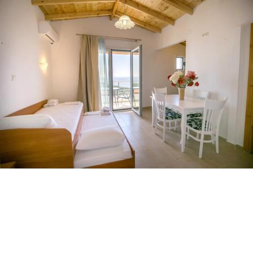 Studios Evrika