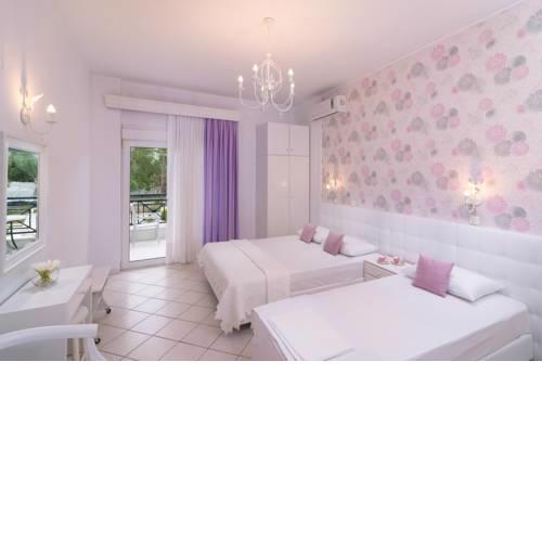 Studios Filipidis