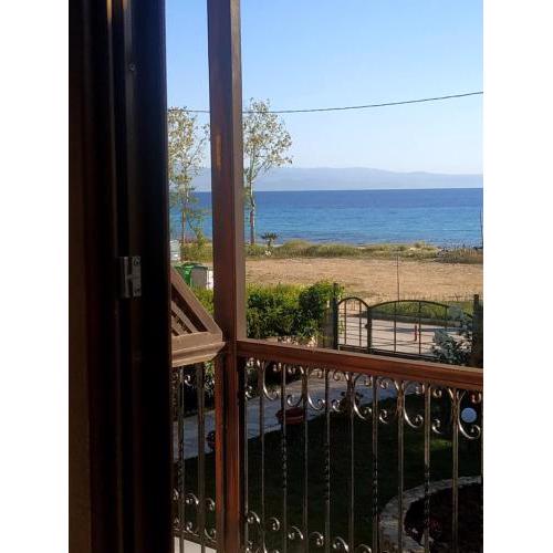 Studios Galanis