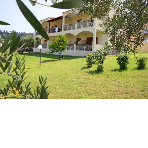 Studios Georgia